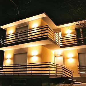 3* Bed & Breakfast Vinago Belvedere