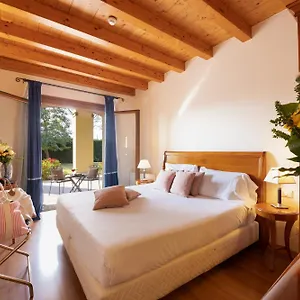 venice-resort.hotelslidodijesolo.com/
