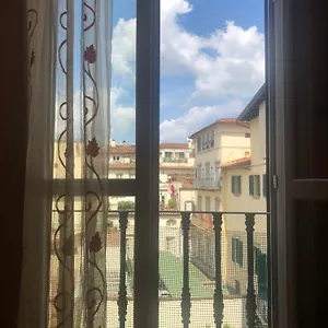 Apartment 3 Perle All'accademia