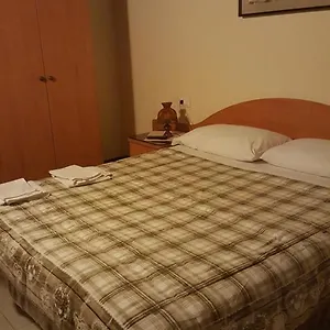 Couette-café Corte Bezzetti, Volta Mantovana