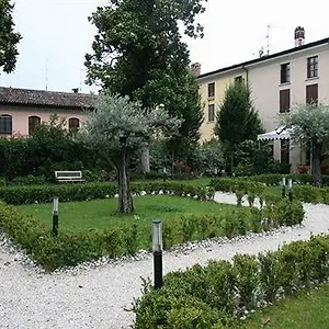 Il Gelso Hotel