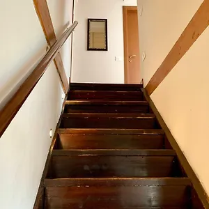 Couette-café Porta Ronca - B&b, & Apts, Rho